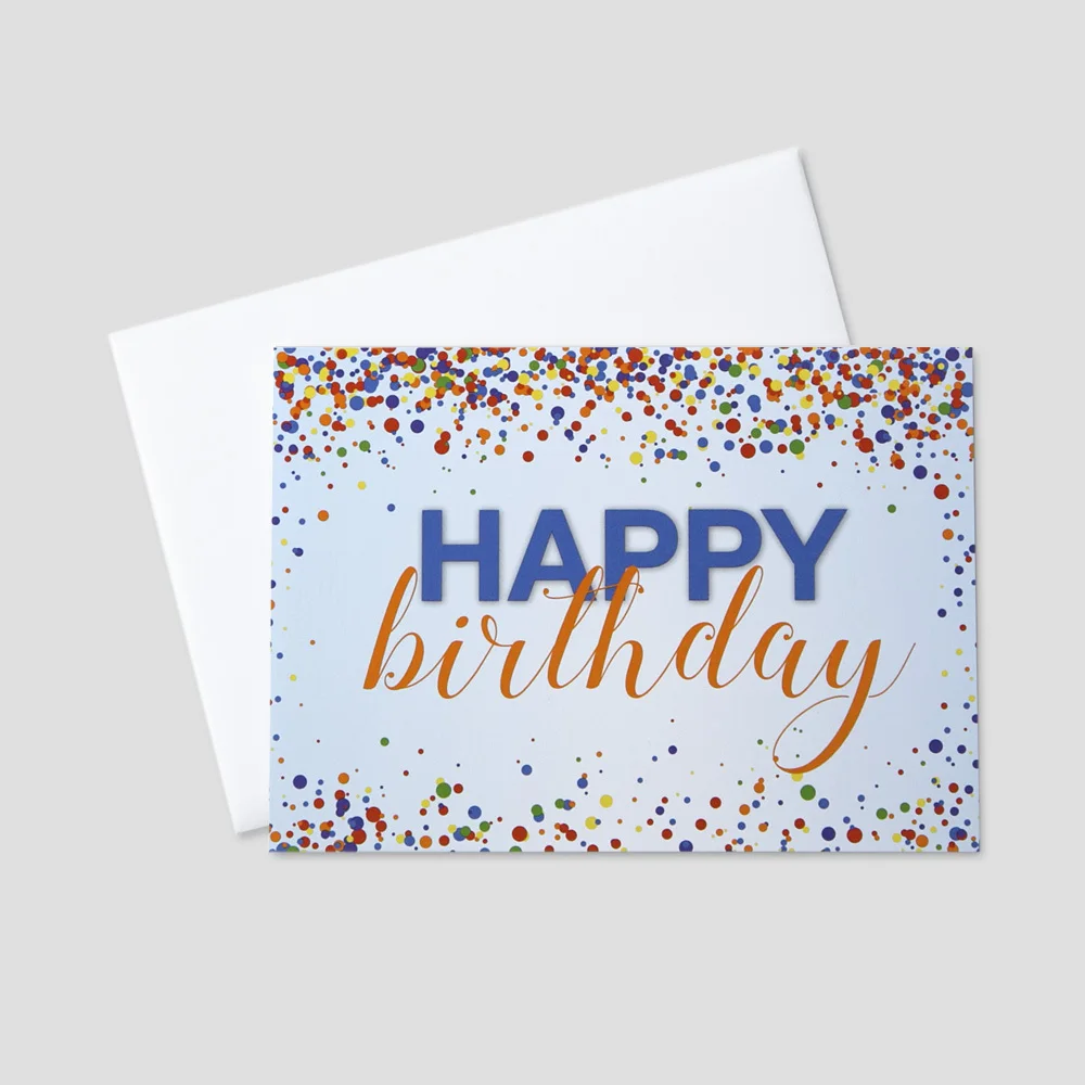 Cute Funky Wedding Business Funny Handmade Custom Best Easy Pop Up Cards