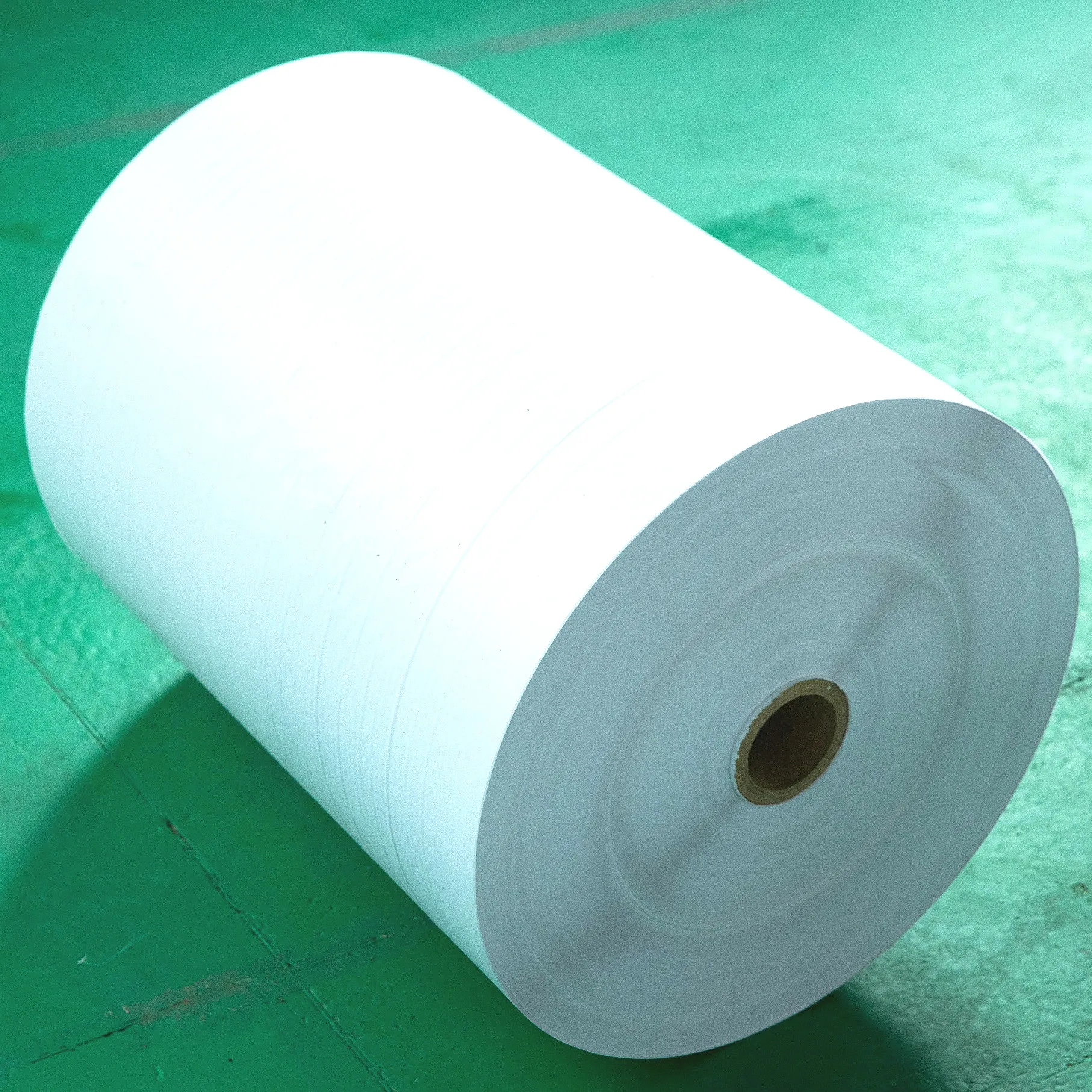 
Food Grade White Kraft Paper- perfect for krafts, art, gift wrapping, packing. 
