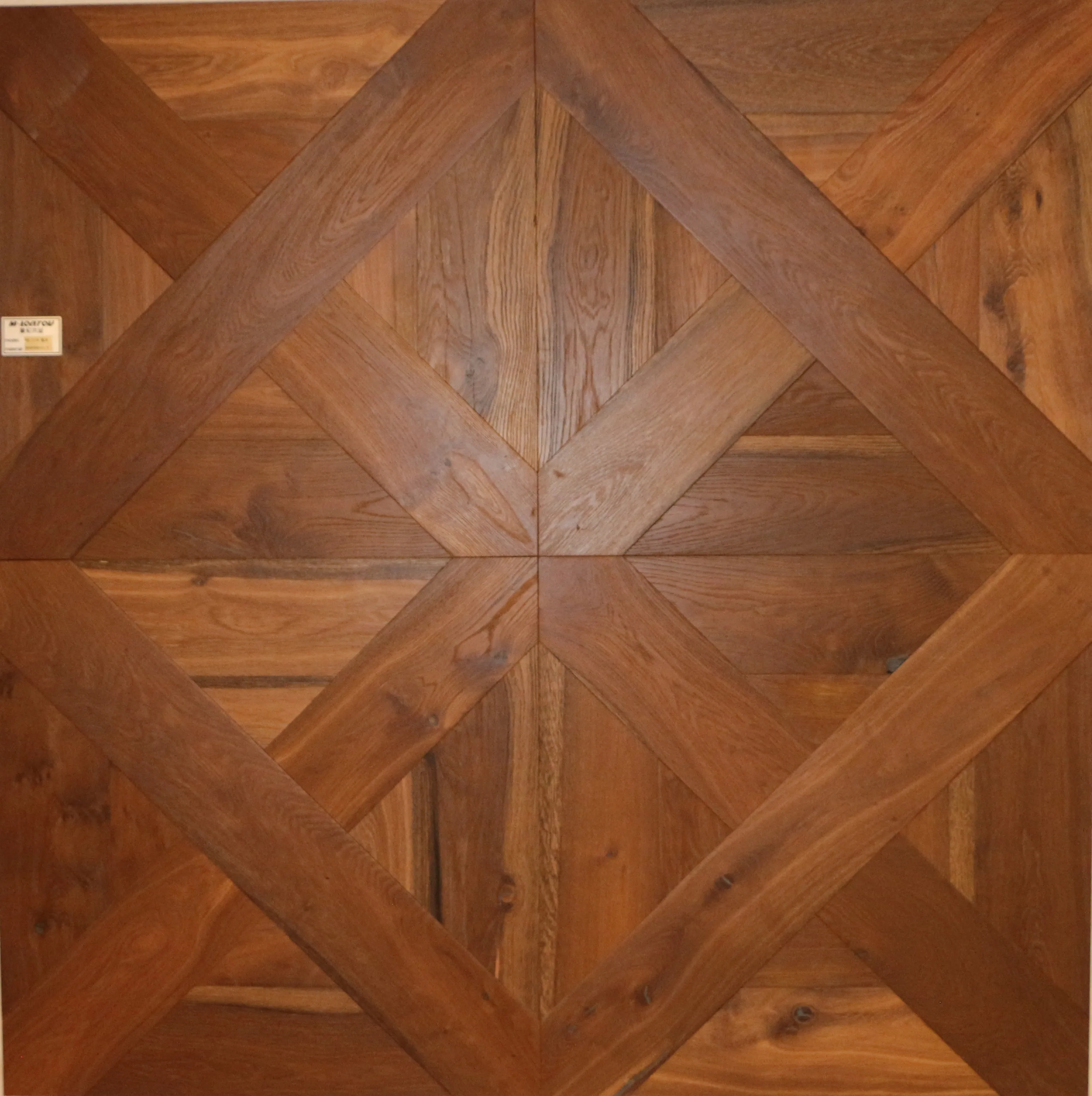 ROSEWOOD  Parquet Engineered Wooden Flooring/HARD WOOD FLOORING/ASH Parquet hardwood flooring for house