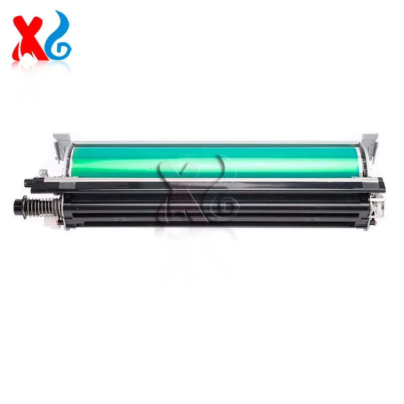 A22C0Y1 DU103 DU-103 Drum Unit New Genuine For Konica Minolta Bizhub Press C8000