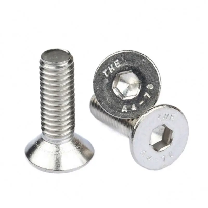 Wholesale high quality promotional oem reasonable price metal stud