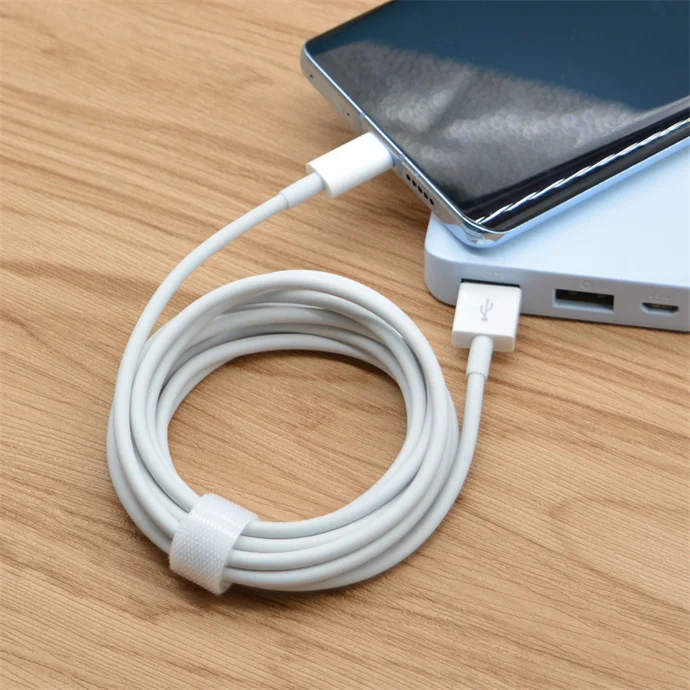 Micro USB Cable Fast Charging Mobile Phone USB Charger data cable 5V 3A 1M 2M 3M USB Data Charger Cable for Samsung HTC LG