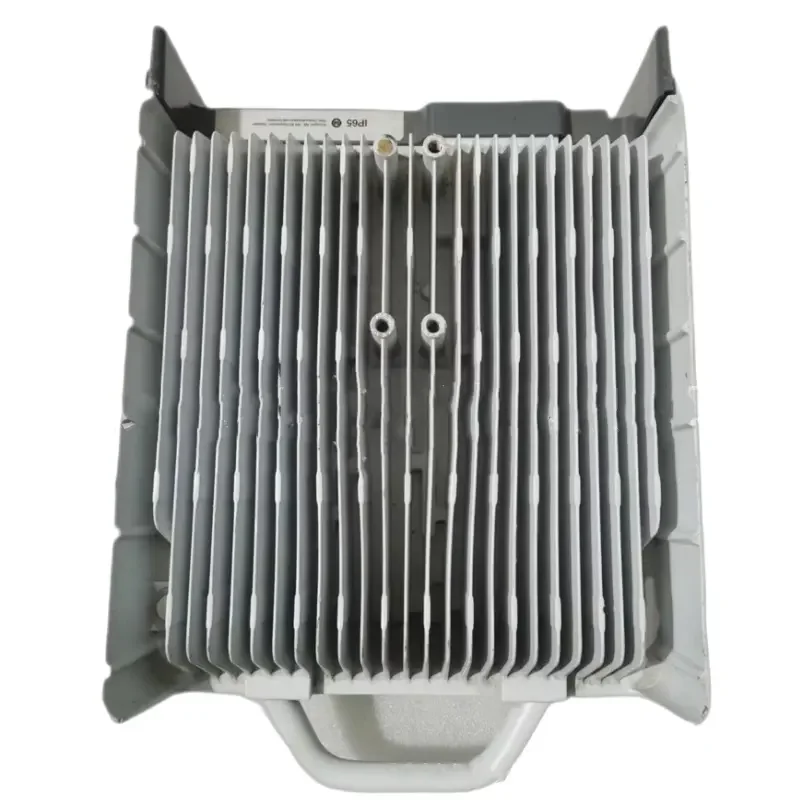 Brand new in the original package Telecom Radio Ericsson Radio 2219 B1 KRC 161 623/1 Ericsson Radio2219 B1