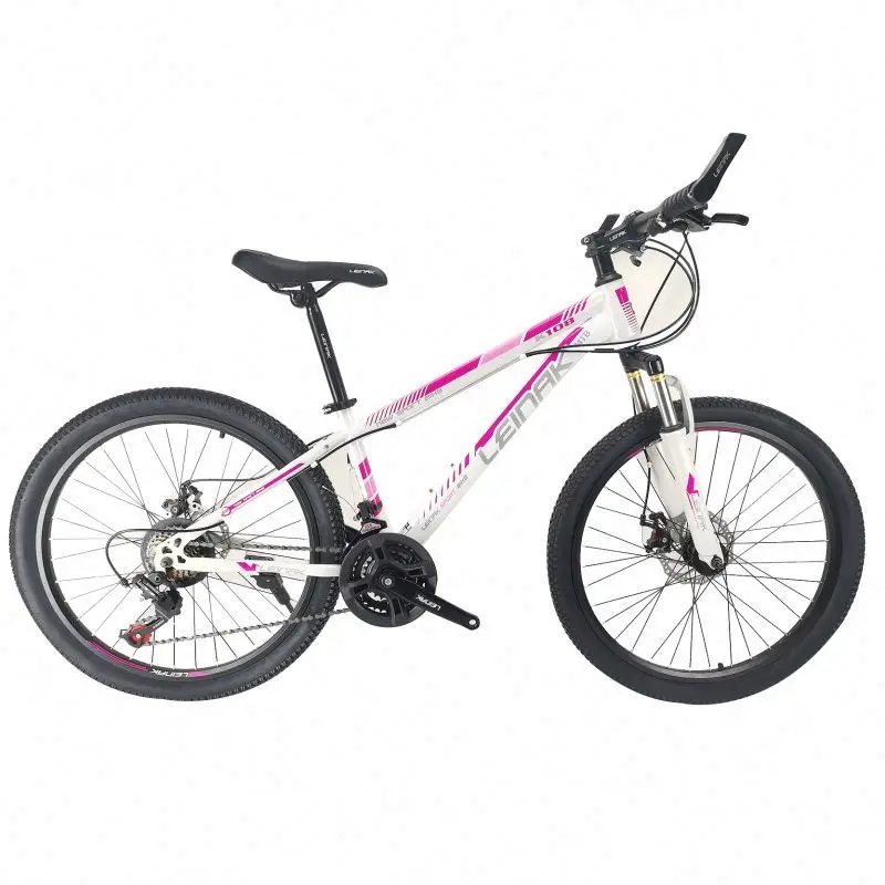 China Factory Best Downhill Cheap Good Mountain Bikes For Adults Mountain Bike