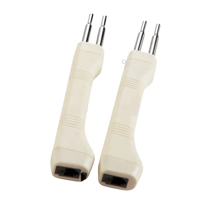 2 IN 1 Bio Microcurrent Facial Skin Electrotherapy Lift Beauty Machine with Cold Hot Hammer and glove