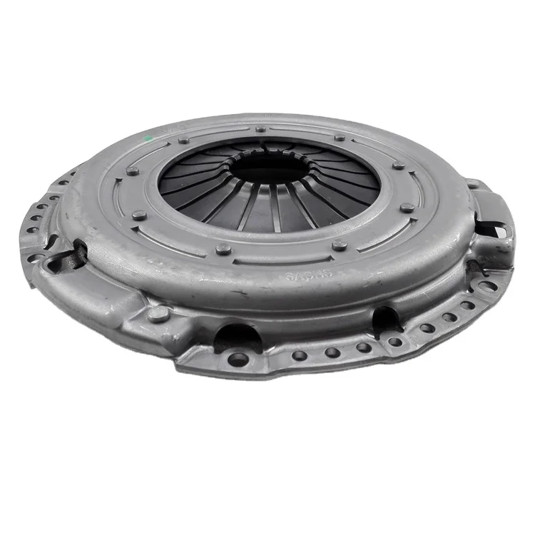Spare parts for Saic Maxus G10/T60/V80 clutch pressure plate