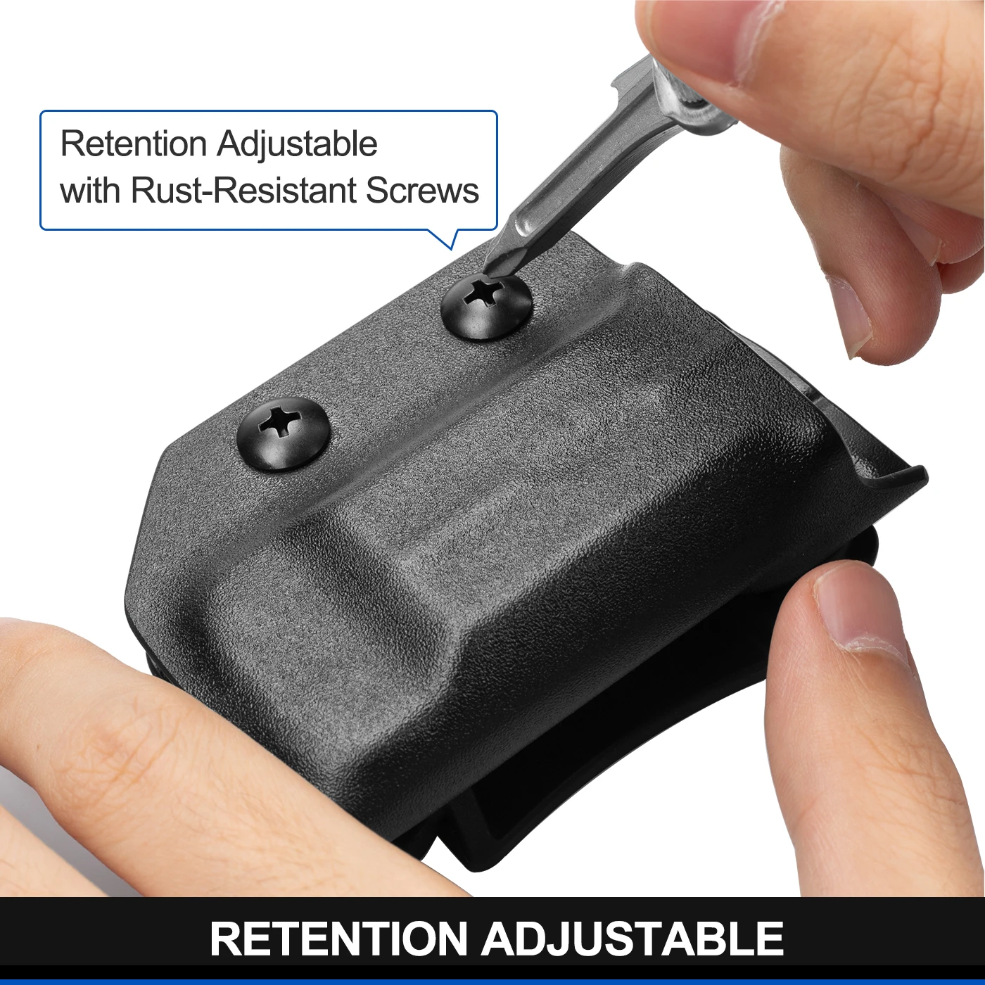 Многофункциональный Футляр Kydex для Leatherman Wave & Wave + PLUS/арматура/сверхпрочный/многофункциональный футляр для инструментов