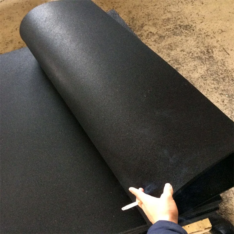 Commercial Machine Fitness Center Gomas Para Piso Gym Room Flooring Caucho De Gimamcio Tile Mat Gym Floor Rubber Mat Gym Tiles