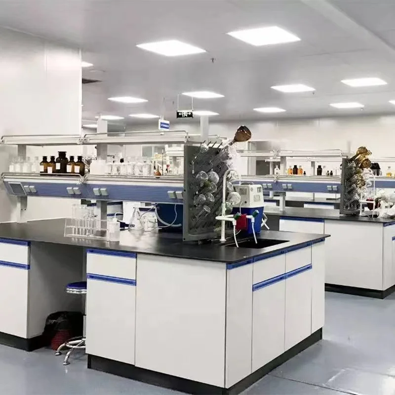 3-Hydroxybutyrate Calcium BHB Ca Mg Na K Powder BHB calcium CAS 150-83-4