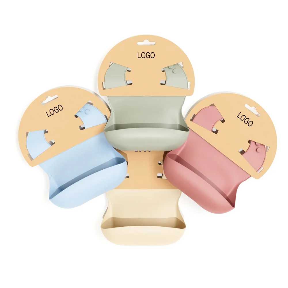 Food Grade Toddler Tableware Kids Dining Children Suction Bowl Plate Silicone weaning Baby Feeding Set