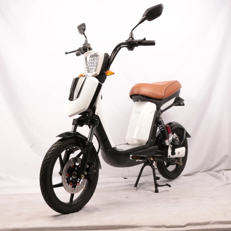 ebike 5.jpg