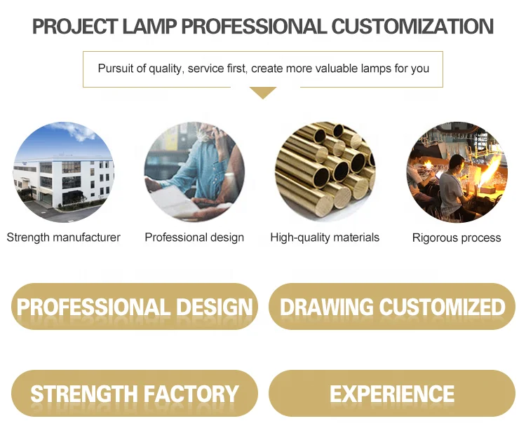 Hotel Custom Colorful Modern Chandelier Ceiling Big Project Chandelier Pendant Light SG Factory Supply Luxury Glass Customize 80