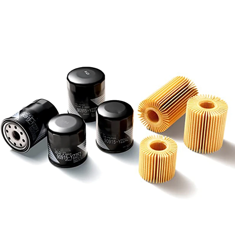 Auto car oil filter 90915-31u00 90915-ta005 90915-te001 90915-y71d2 90915-422e1 90915-ca004 90915-yzzd