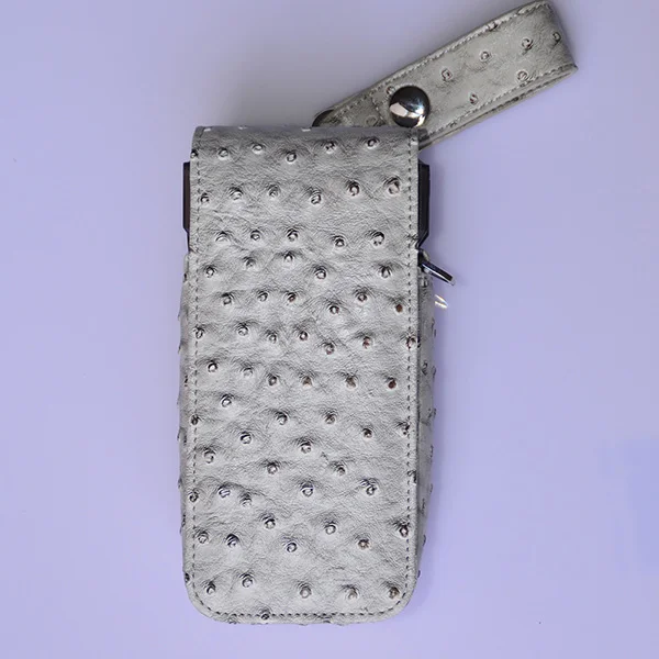 Распродажа складной чехол для Дартс с индивидуальным