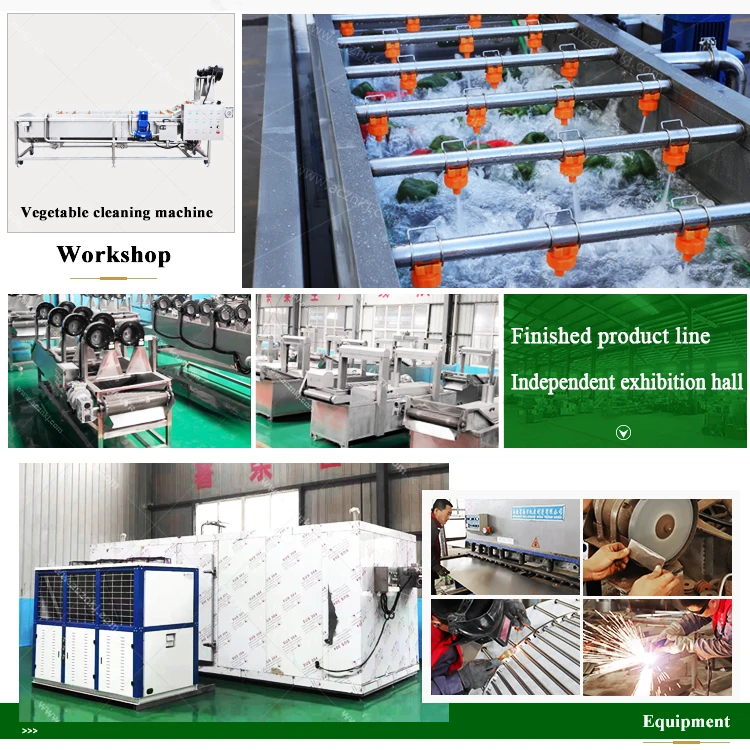 Ultron 200 кг/ч, промышленная машина для очистки картофеля, чеснока, моркови, машина для очистки овощей, стиральная машина