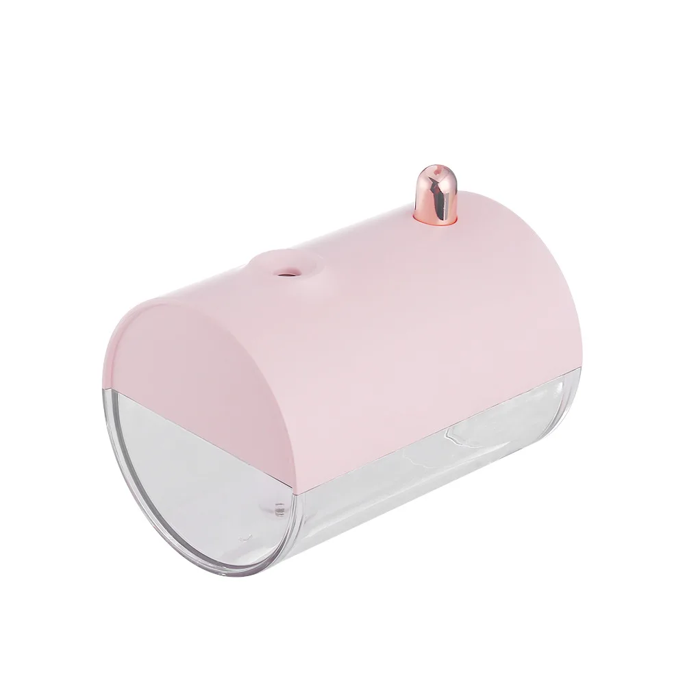 popular New Technology,  Air Humidifier, 250ml Ultrasonic Aroma Diffuser B2B Marketplace