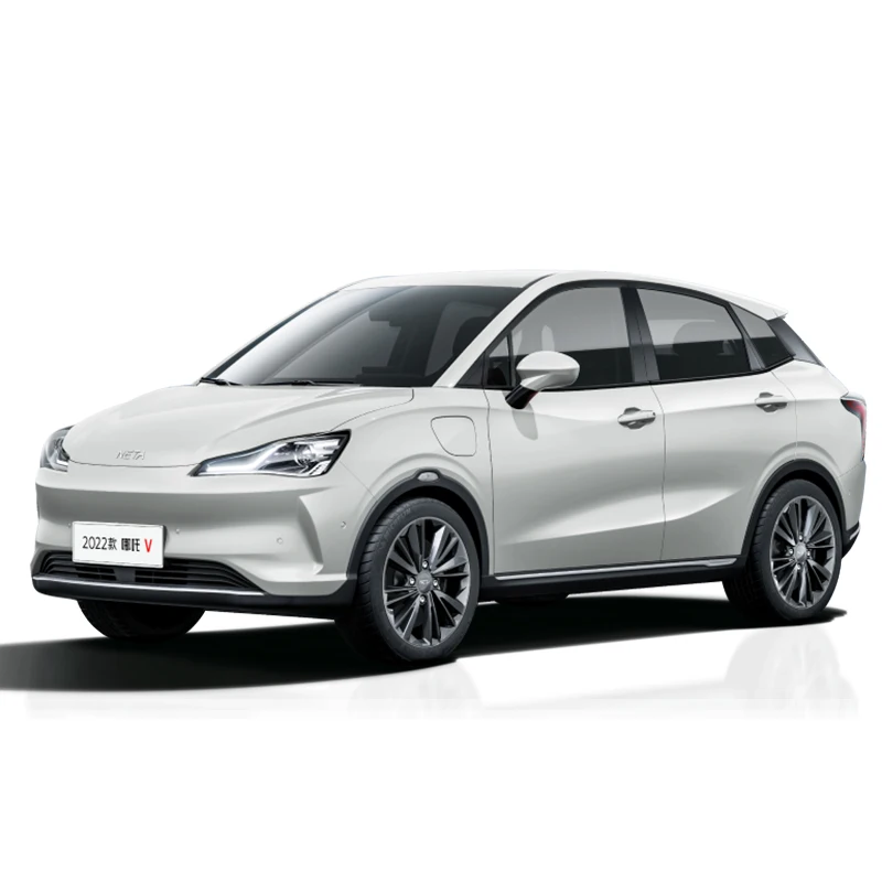 Hozon v 70 Kw Motor Vehicles Electric For Sale Italy Car Use Cars In Usa Levdeo 4whiles Micro Fast