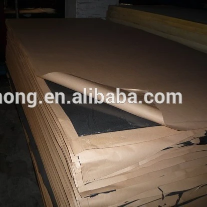 
foam gasket with self adhesives backing 