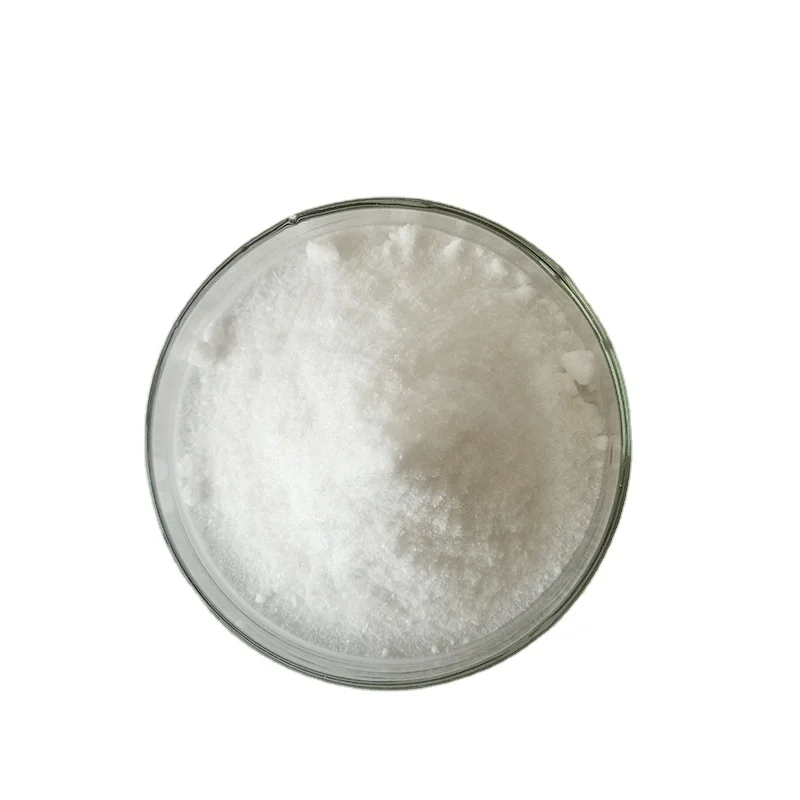 
CAS 50-99-7 Food grade Dextrose Anhydrous 