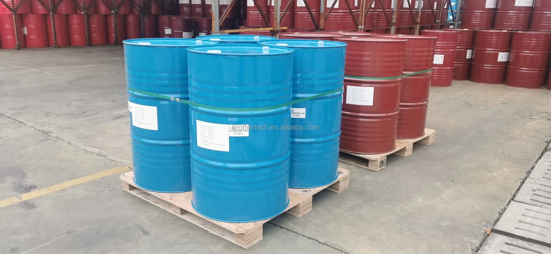 Isocyanate  MDI pu polyurethane  foam chemical B for sale