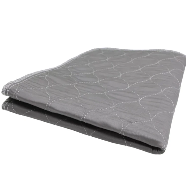 Профессиональные прочные подкладки для недержания моющиеся Детские Водонепроницаемые подкладки для кровати подкладки для мокрых кроватей