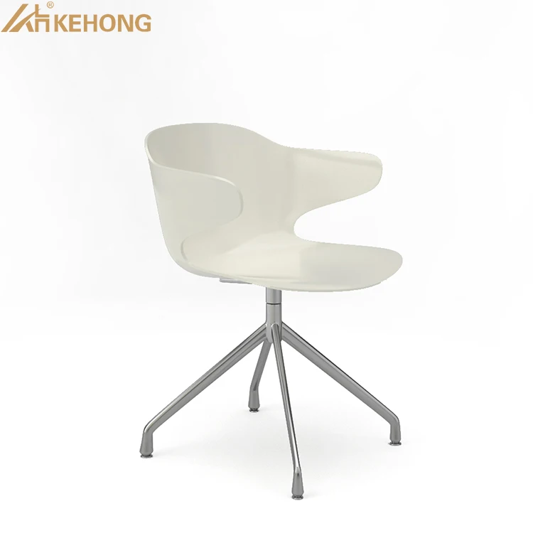High Quality Stainless Steel Banquet Throne Chair White Wedding Chairs For Event Hotel
