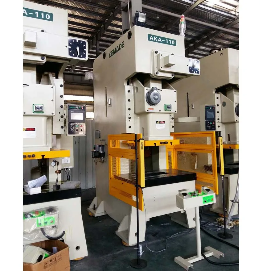 Kemade press electronic Wedding Confetti Party Popper making machine  electronic fireworks production lines