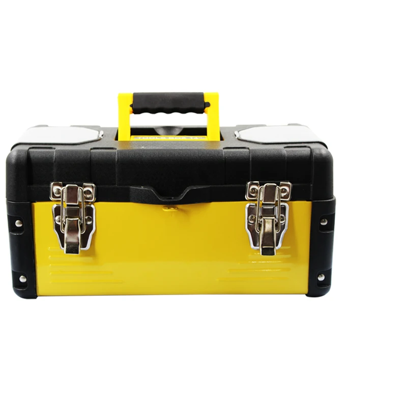 plastic car spot welding machine   welding spot machine spot welding machine battery