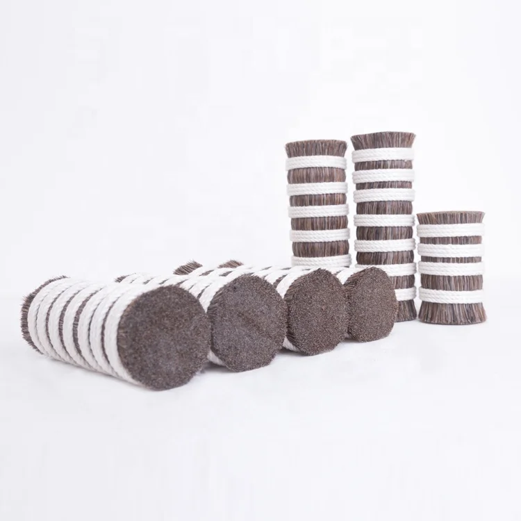 Proper Price Top Quality New Products Violin Bow Horse Mane And Tail Hair