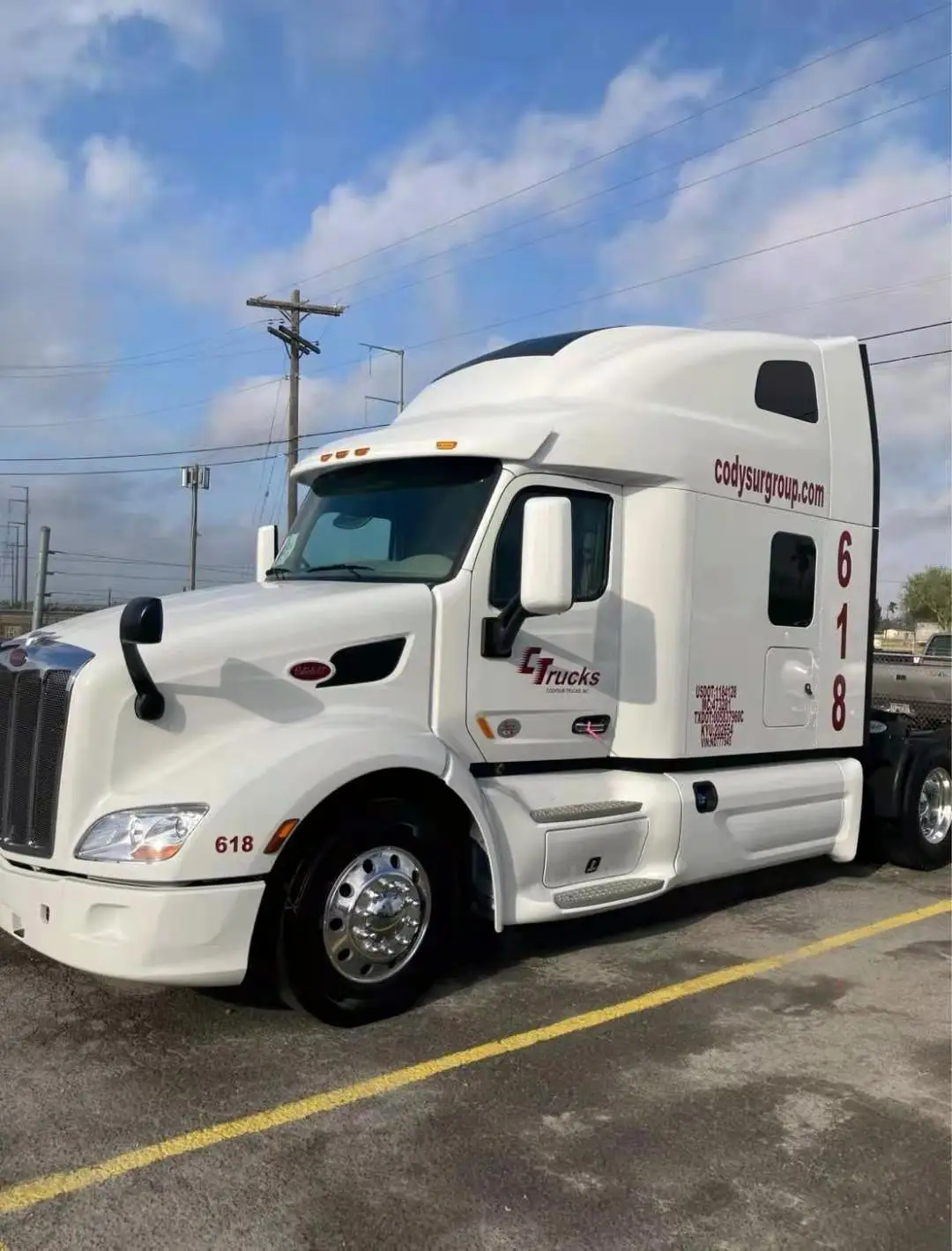 12 вольт полу-грузовик Кабина Кондиционер батарея APU блок для Mack Kenworth Freightliner 2002 международные грузовики