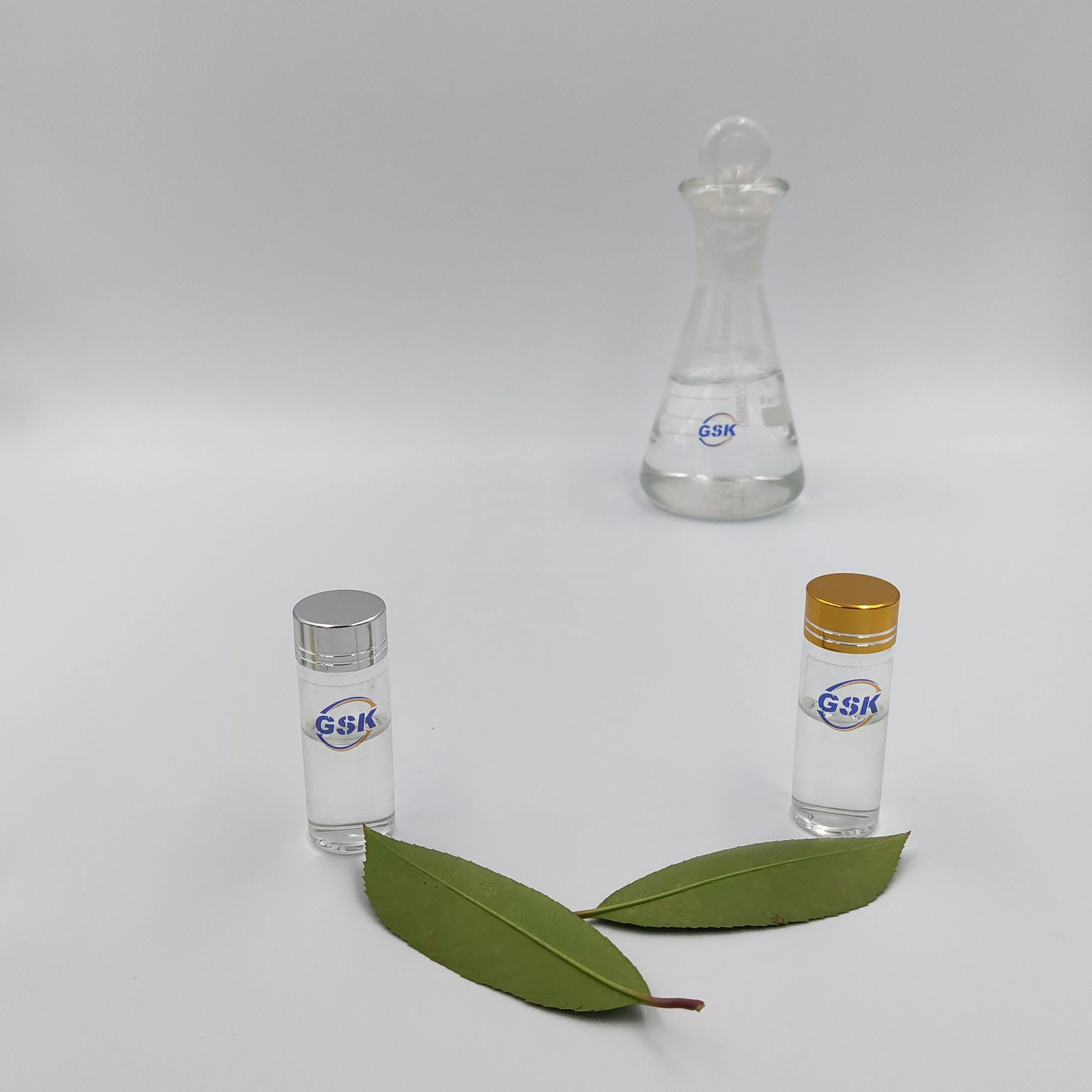 
Factory price CAS 2235-54-3 Ammonium lauryl sulfate fertilizer 