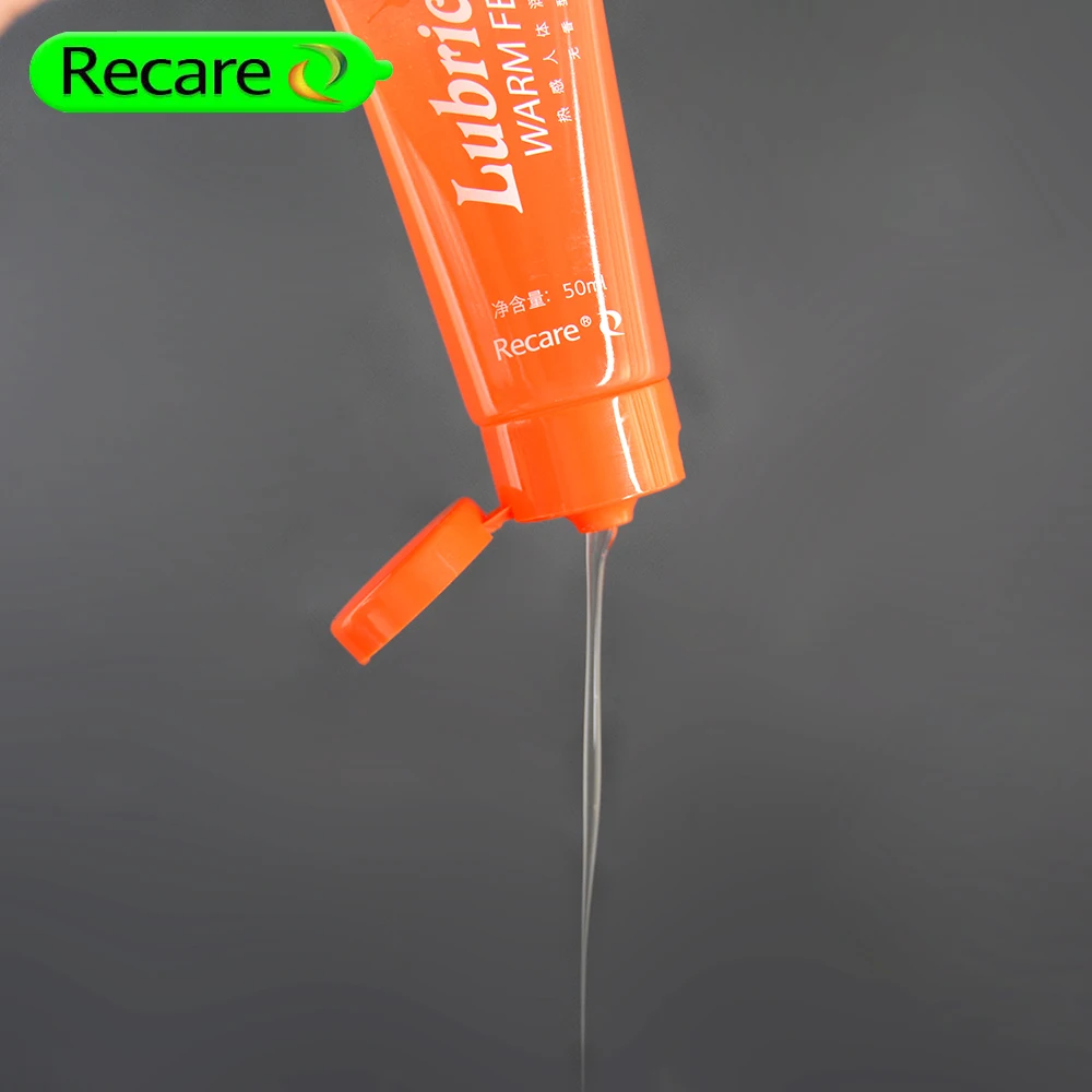 wholesale personal sexual lubricant water based sex lubricant lubricant sex gel