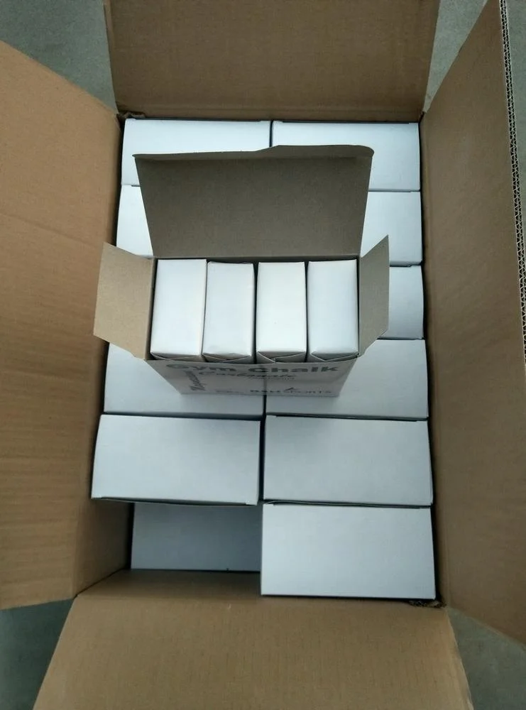 Quality Chalk Block Gymnastics Chalk Gym Chalk