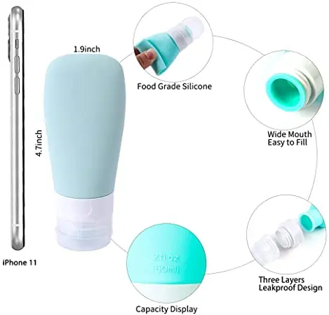 Silicone Tubes (2).jpg