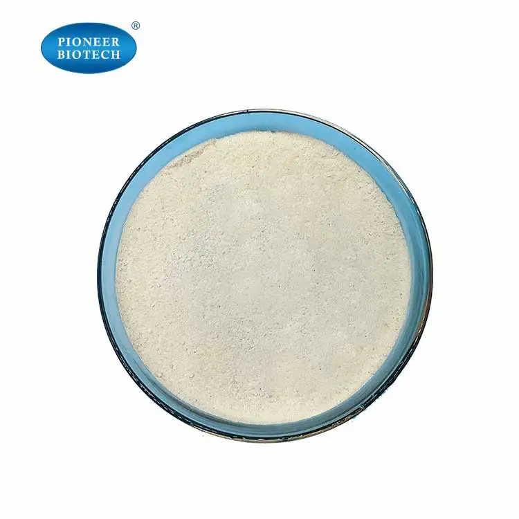 High quality Vegan ceramide powder Soybeans ceramide 1% 3% 10%
