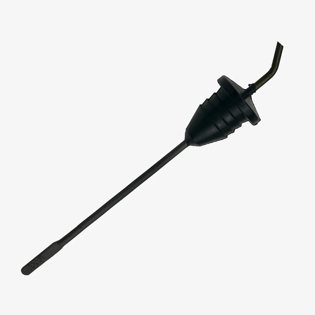 Auto Engine Parts Fuel Dipstick AG9E6750AA LR024967 Car Oil Dipstick For Ford Mendeo Fusion Edge Explorer 2.0T