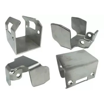 Chinese Auto Spare Parts Auto Spare Parts For Changan Cs35 Auto Engine Parts Spare