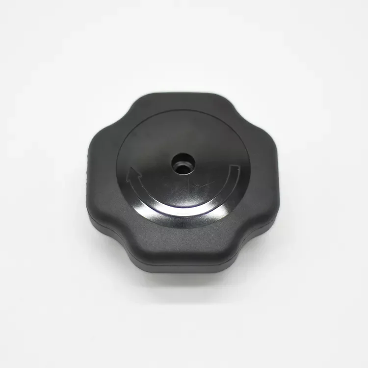 bakelite square Knob pressure cooker/cooker spare part Knob Cookware Furniture Knob