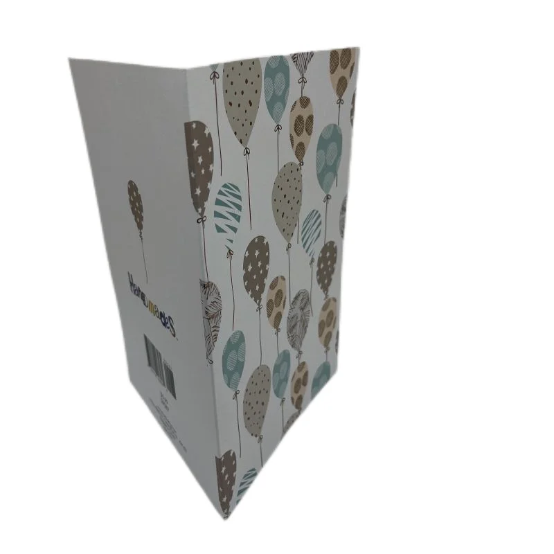 Pop-Up Cards Cards Goddess Print Thank Small Business Cards With Luxury Membership