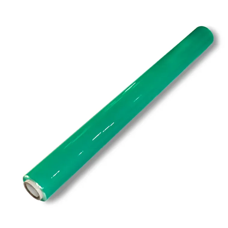 High Quality A4 ESD Shielding Roll Film Soft Static Translucent Glossy Moisture-Proof Factory Price Flexible Electronic Products