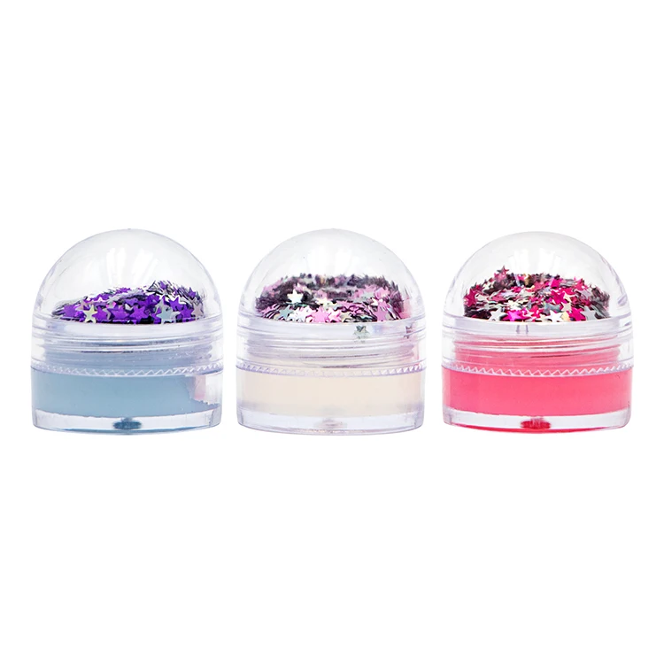 Private Label Bath Caviar Beads Oem