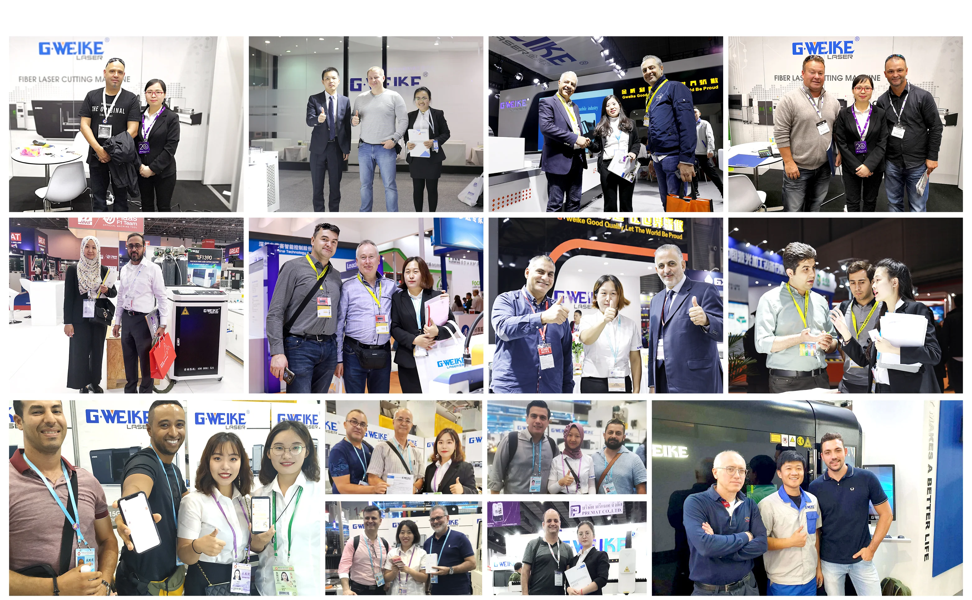 3 years warranty lf3015e single table low price 1kw 2kw 3kw 1mm 5mm 10mm steel sheet fiber laser cutting machine