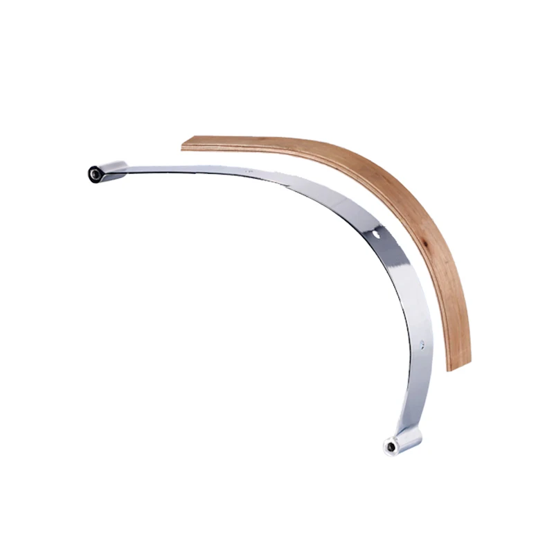 Office chair metal Dental chair fix armrest with plywood cover