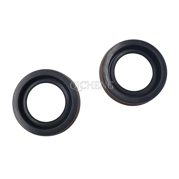 Двигатель 6hk1 4jj1 6wg1 6uz1 топливная труба масляного уплотнения 1-09639034-0 для Zx200-3 Zx330 Zx470 Zx120 Sh450-5