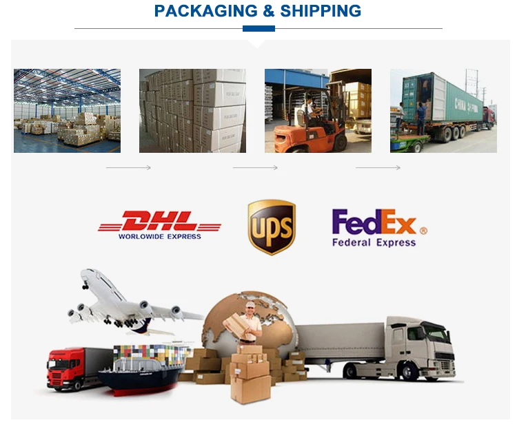 125v Short Swing Lever Spdt Screw Terninals Large Basic Limit Switch Electric Forklift Accelerator Microswitch