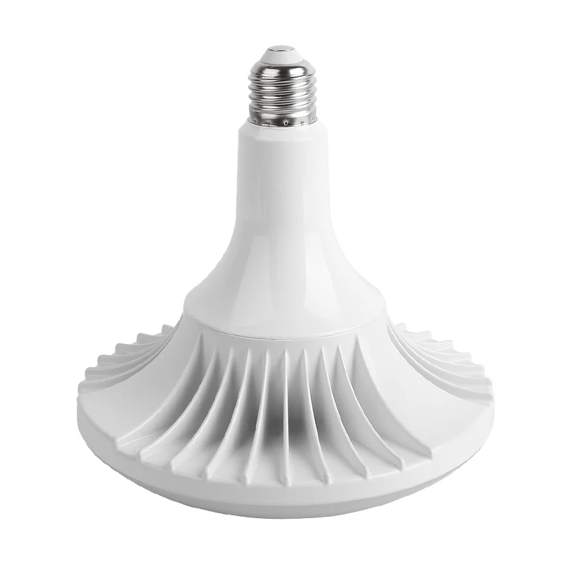 30w House Bulbs Ufo Led Bulb Light Die Cast Aluminum Led Caladium Bulb