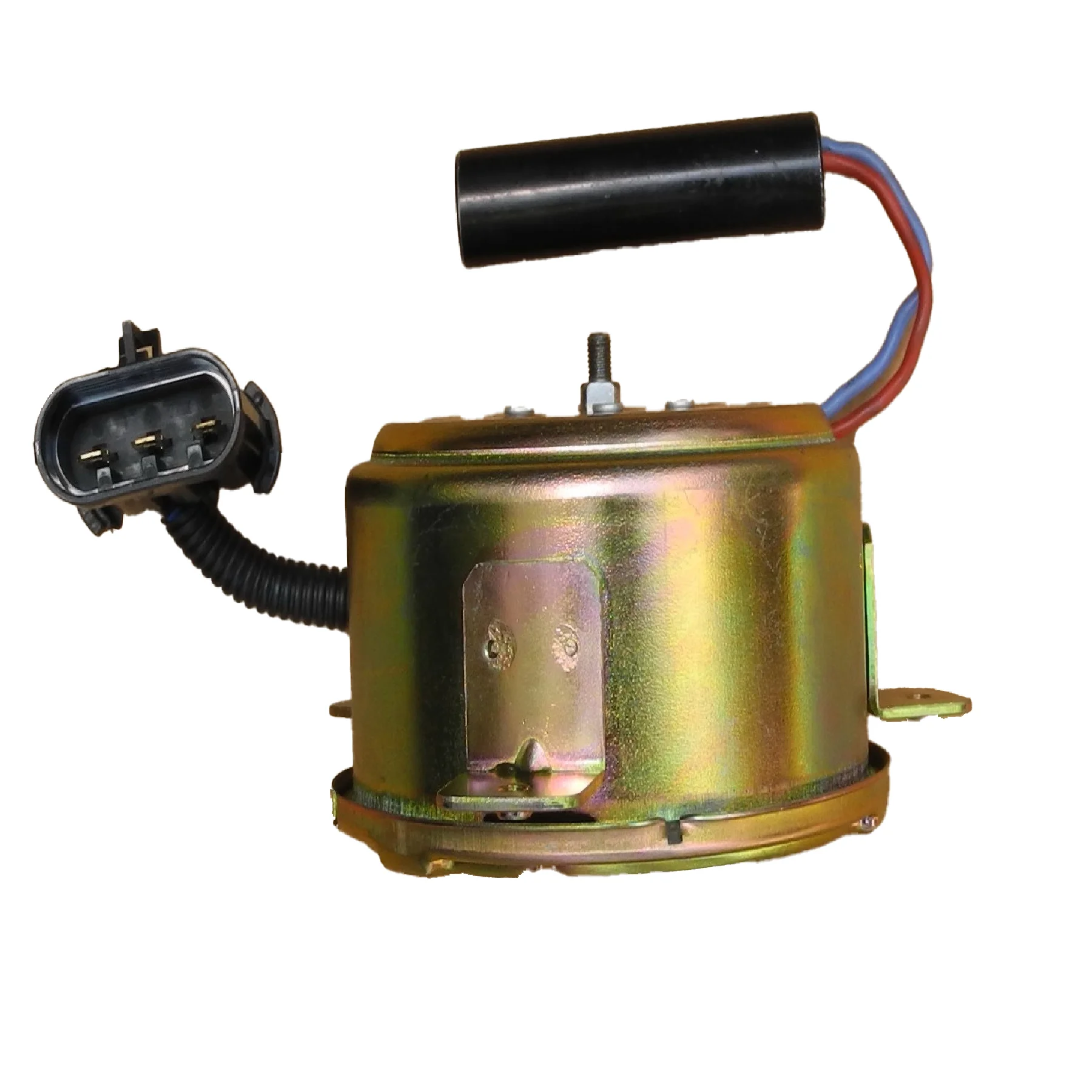 Custom Factory Direct Cheap Price Kk30-2450 Fan Motor For Chana Benni Mini