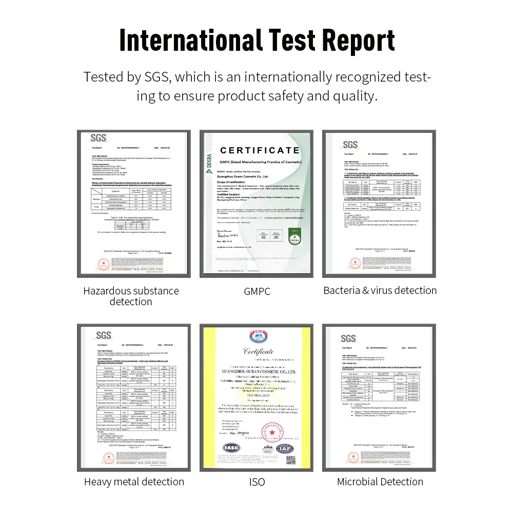 Gollee 0.05mm YY 3DW 4DW 5DW 6DW C Curl Handmade Ultra Speed Promade Eyelashes Fans Wholesale Lashes Extension Soft Korean Black