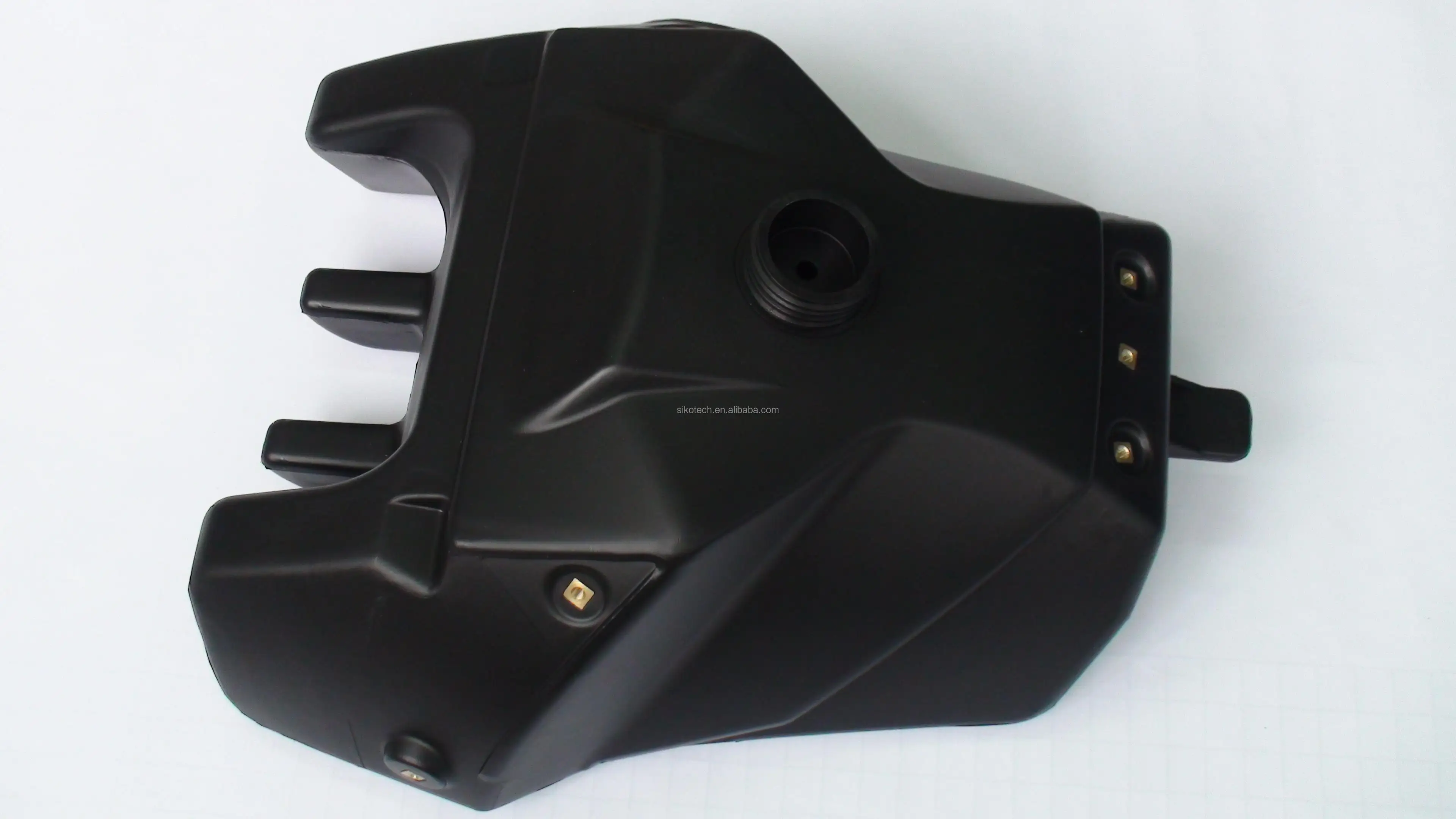 Strength material high strength material plastic raw material PBT GF30 reinforced with glass fiber for computer radiator fan