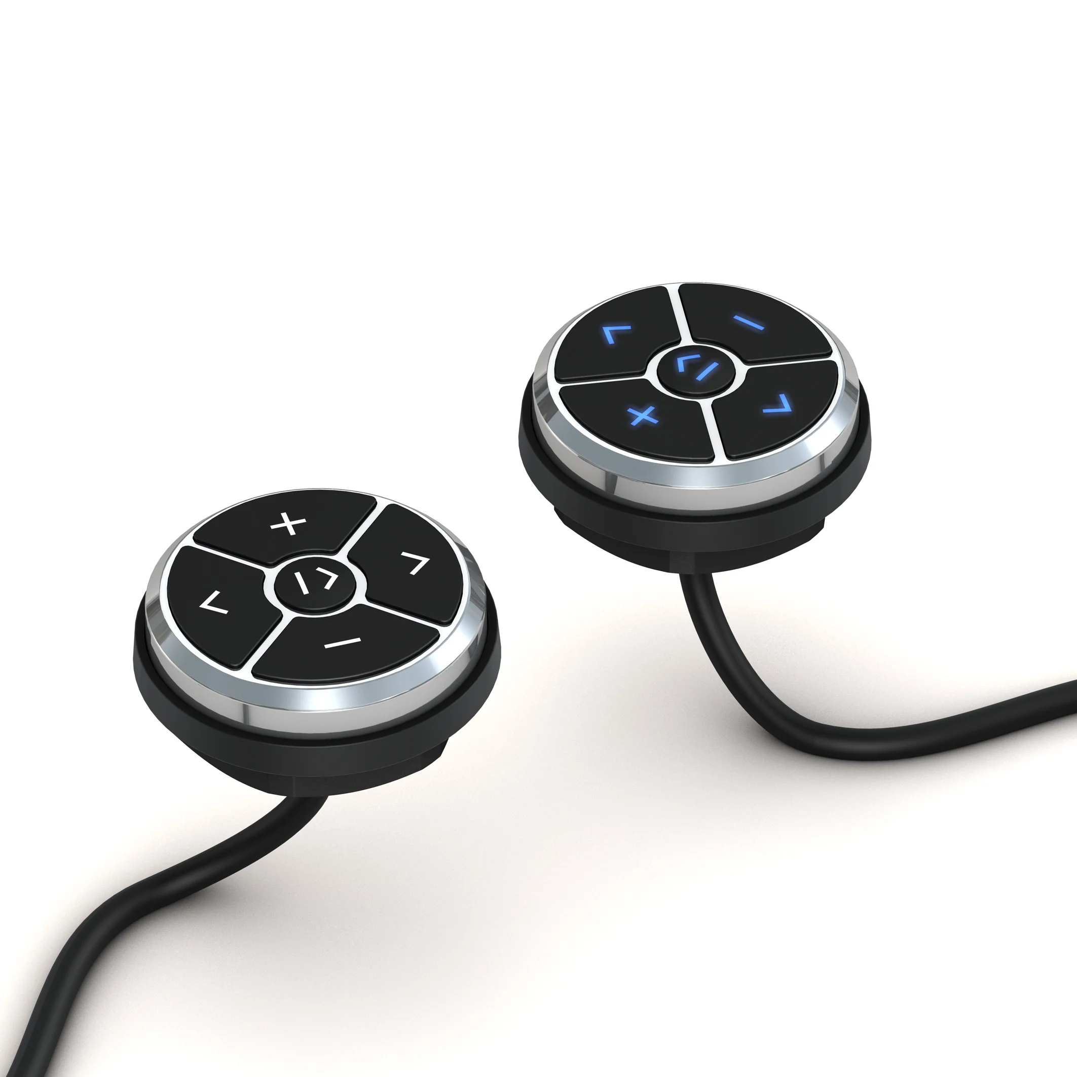 New product design industrial design and development services for electric teapot and earphone products